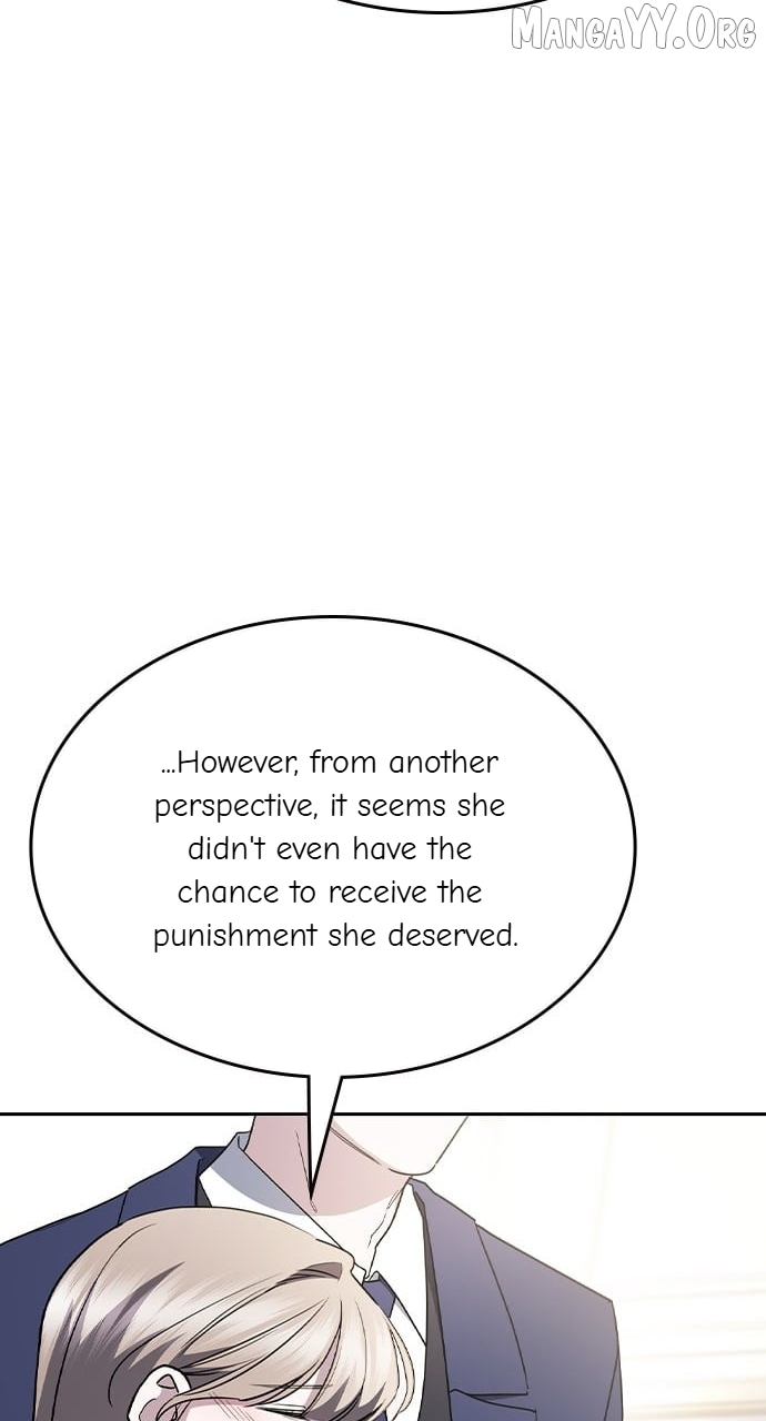 How to break up well Chapter 59 - page 88